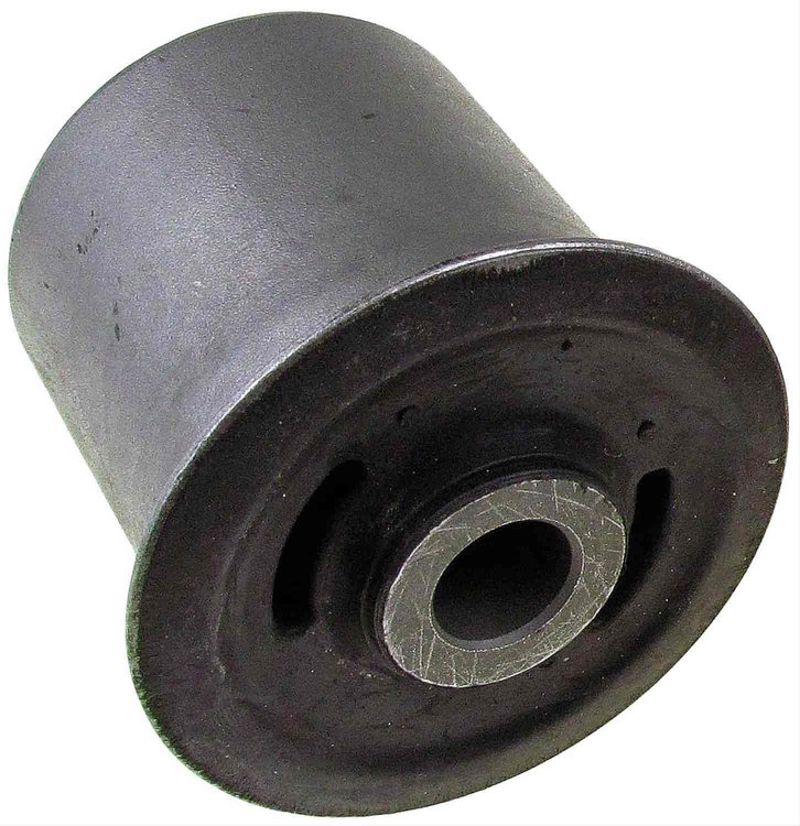 SUSPENSION CONTROL ARM BU