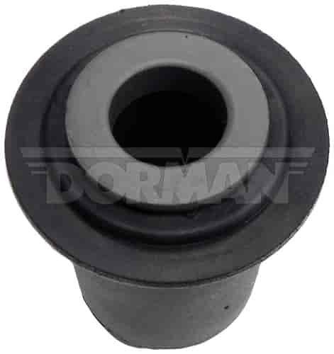 SUSPENSION CONTROL ARM BU
