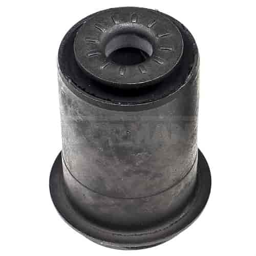 SUSPENSION CONTROL ARM BU