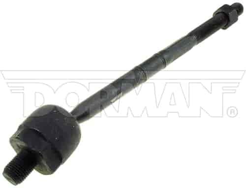 STEERING TIE ROD END