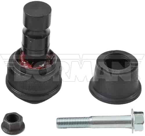 SUSPENSION BALL JOINT