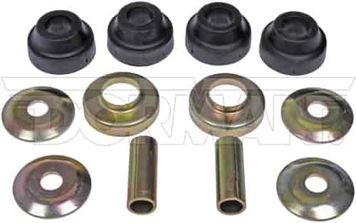 SUSPENSION STRUT ROD BUSH