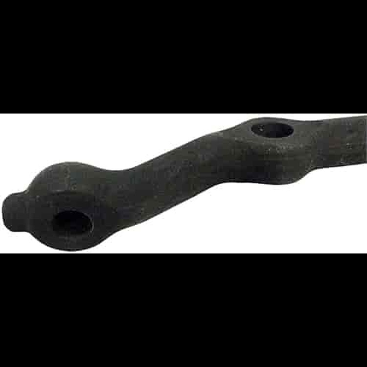 STEERING CENTER LINK