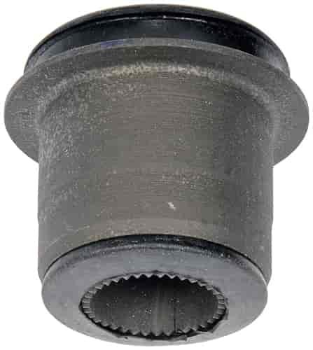 SUSPENSION CONTROL ARM BU