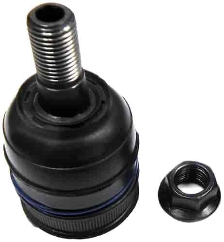 SUSPENSION BALL JOINT