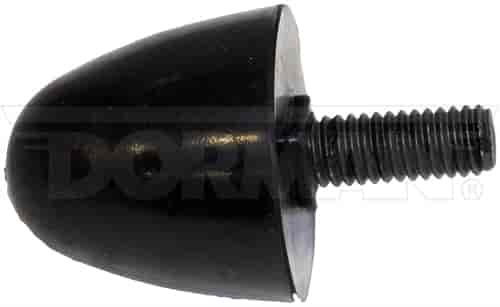 SUSPENSION CONTROL ARM BU