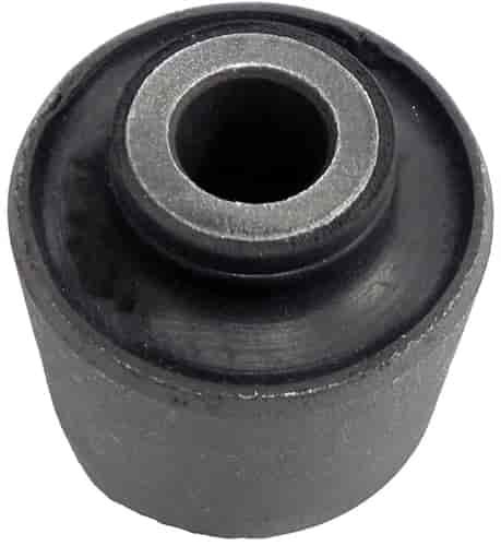 SUSPENSION CONTROL ARM BU