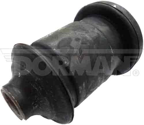 SUSPENSION CONTROL ARM BU
