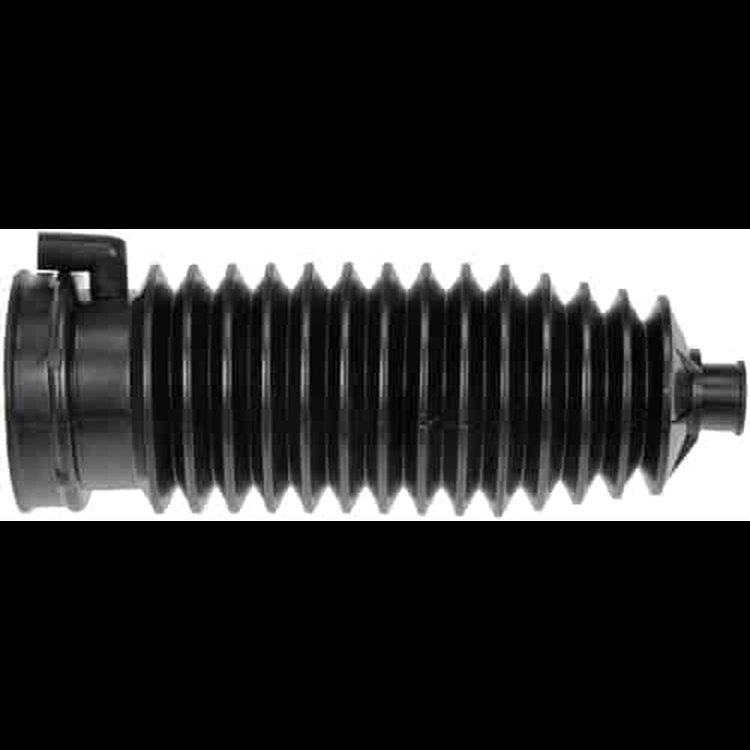 RACK AND PINION BELLOWS K