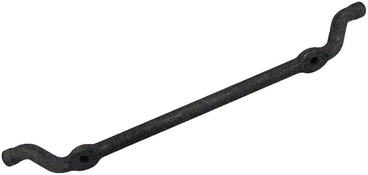 STEERING CENTER LINK