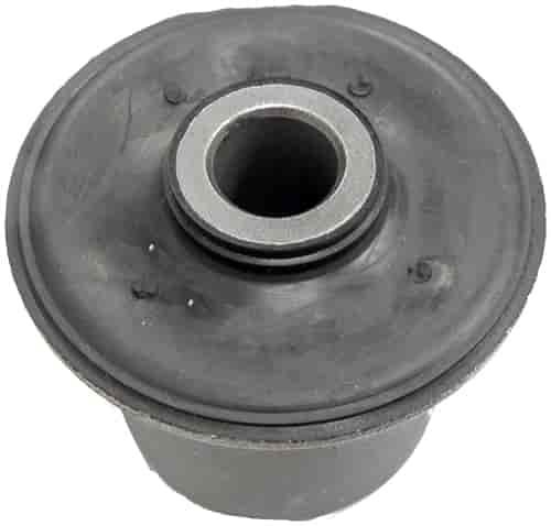 SUSPENSION CONTROL ARM BU