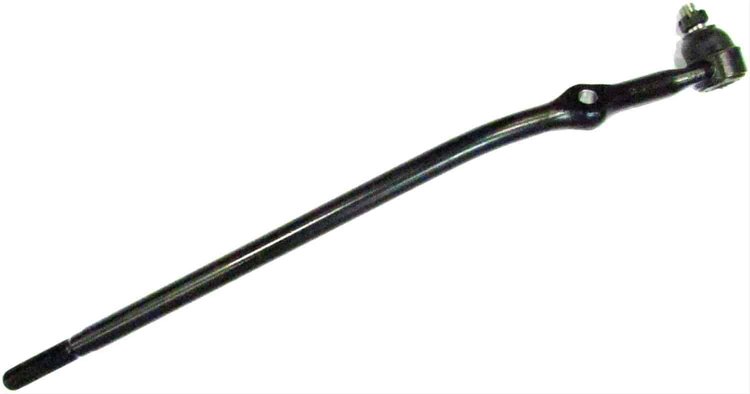 STEERING CENTER LINK