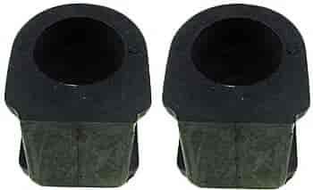 SUSPENSION STABILIZER BAR