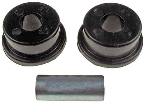 TRACK BAR BUSHING - SUSPE