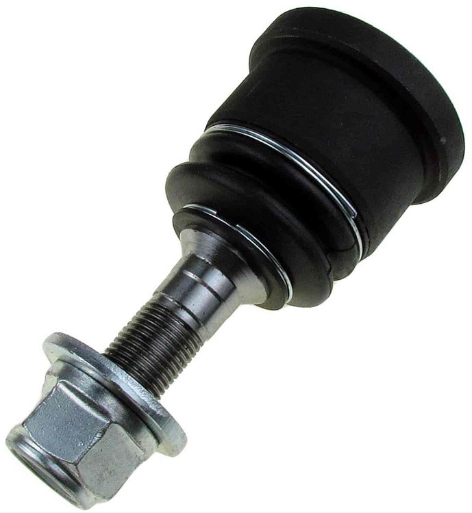 SUSPENSION BALL JOINT