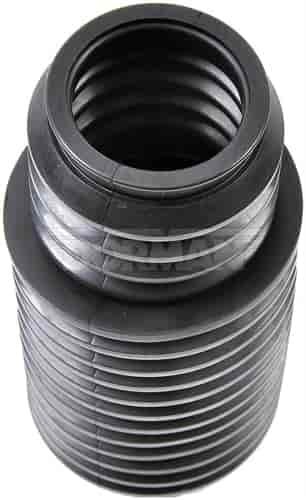 RACK AND PINION BELLOWS K