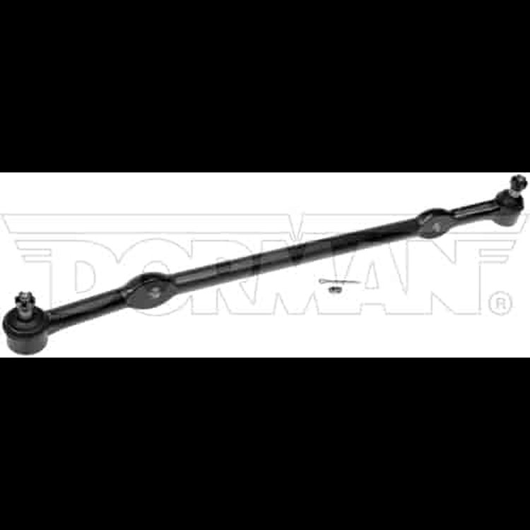 STEERING CENTER LINK