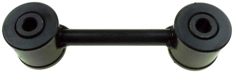 SUSPENSION STABILIZER BAR