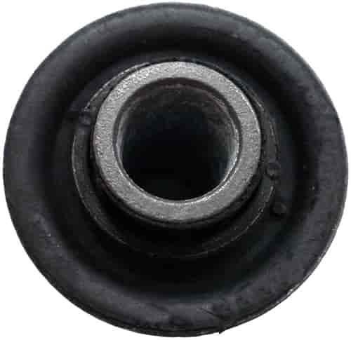 SUSPENSION CONTROL ARM BU