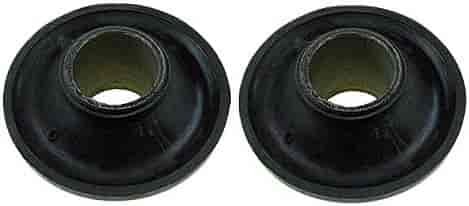 SUSPENSION CONTROL ARM BU