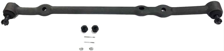 STEERING CENTER LINK