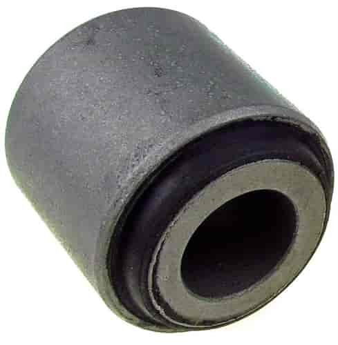 TRACK BAR BUSHING - SUSPE