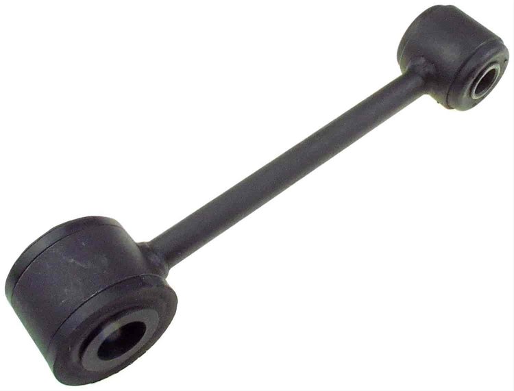 SUSPENSION STABILIZER BAR