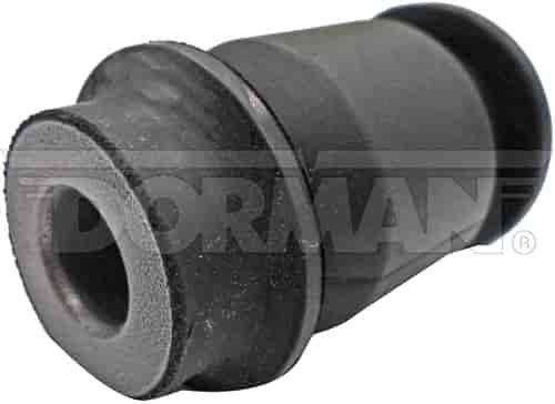 SUSPENSION CONTROL ARM BU