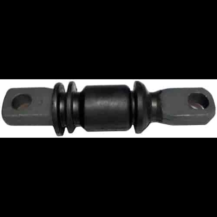 SUSPENSION CONTROL ARM BU