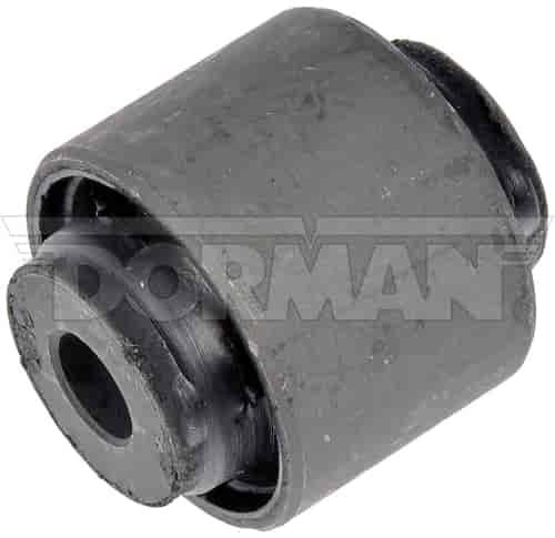SUSPENSION CONTROL ARM BU