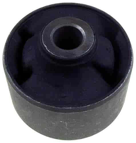 SUSPENSION CONTROL ARM BU