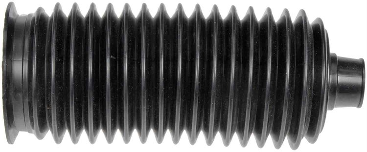RACK AND PINION BELLOWS K