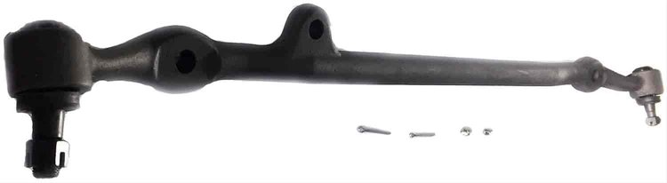 STEERING CENTER LINK