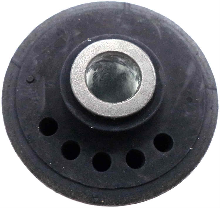 SUSPENSION CONTROL ARM BU