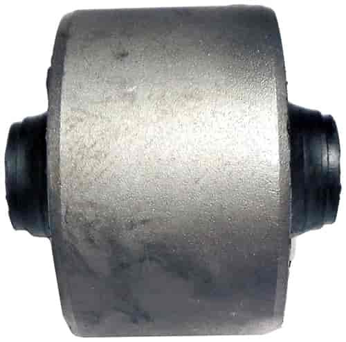 SUSPENSION CONTROL ARM BU