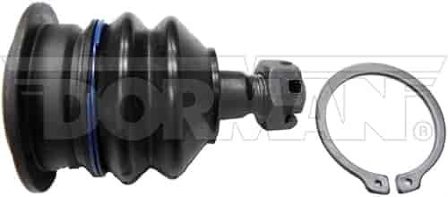 SUSPENSION BALL JOINT