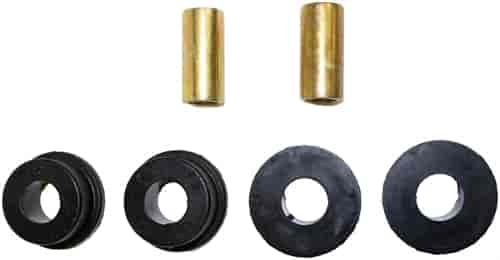 TRACK BAR BUSHING - SUSPE