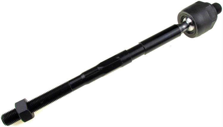 STEERING TIE ROD END