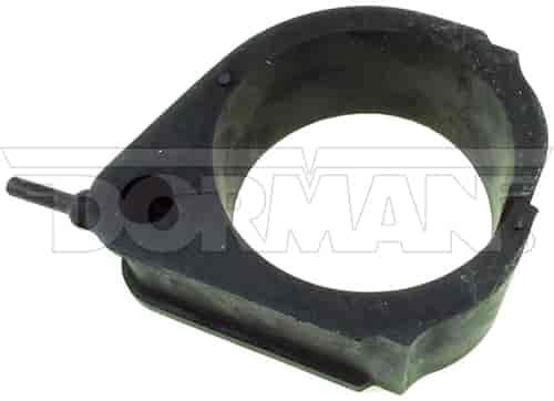 RACK AND PINION BUSHING