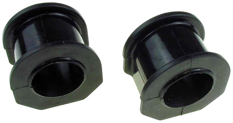 SUSPENSION STABILIZER BAR