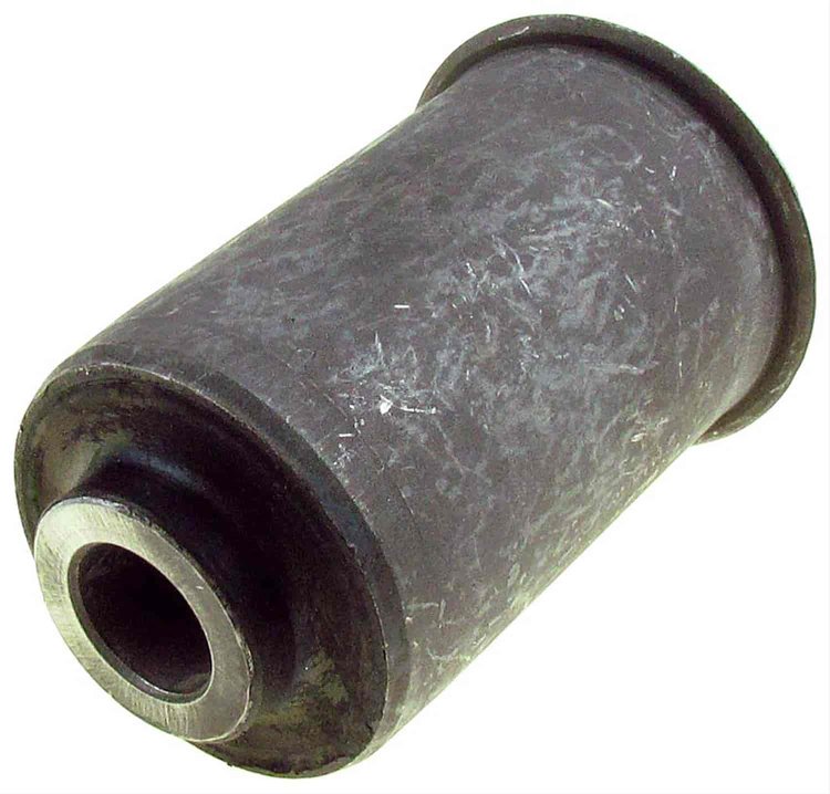 SUSPENSION CONTROL ARM BU