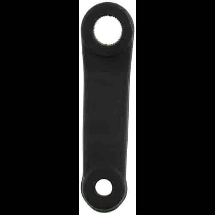 STEERING PITMAN ARM