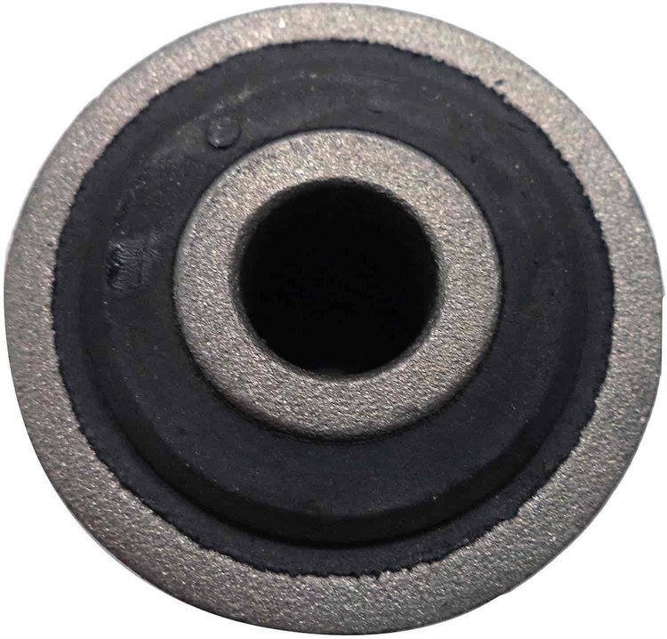 SUSPENSION CONTROL ARM BU