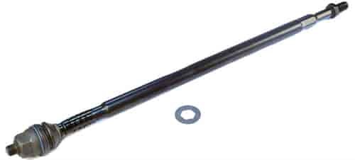 STEERING TIE ROD END