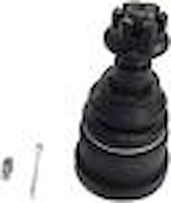 SUSPENSION BALL JOINT
