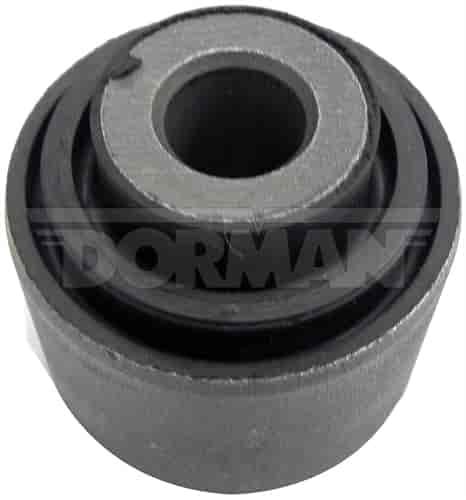 SUSPENSION CONTROL ARM BU