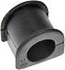 RACK AND PINION BUSHING