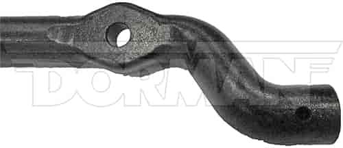 STEERING CENTER LINK
