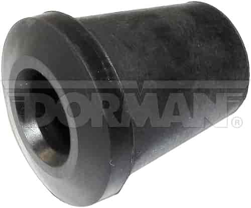 SUSPENSION CONTROL ARM BU