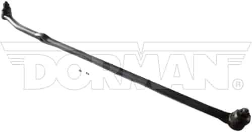 STEERING CENTER LINK